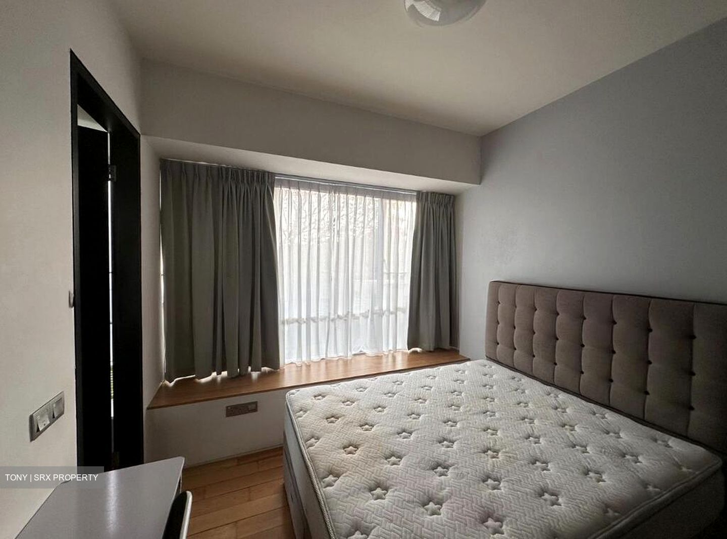 The Sorrento (D5), Condominium #509412461